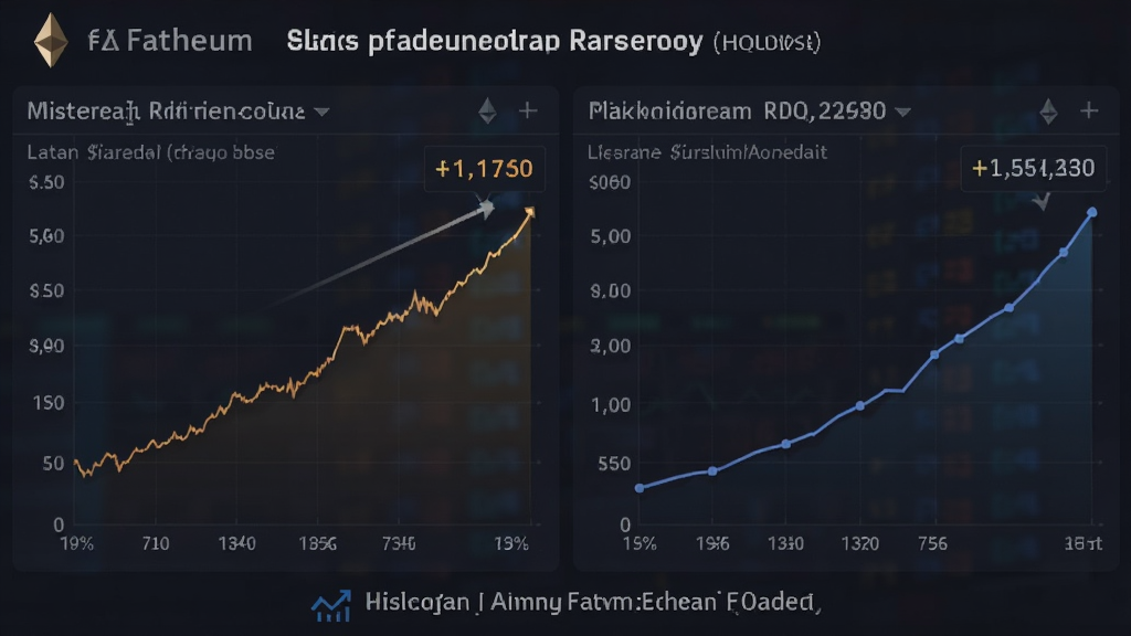 �Ȱ���̫�����¼۸�����ͼ�뽻�������仯 �����ж϶��ڷ���