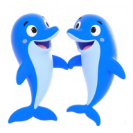 ˫��������ͨappv1.0.5 ��׿��