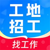 ͬ�Ǹ���������Ƹappv1.0.4 ��׿��