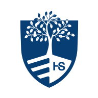 ��������appv2.0.5 ��׿��