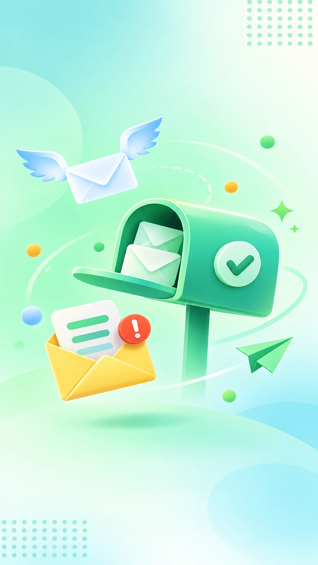 �ʼ���ʦ����appv1.0.1 ��׿��