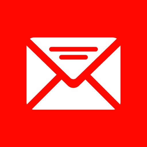 �ʼ���ʦ����appv1.0.1 ��׿��