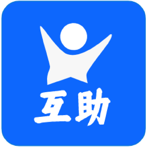 ȫ��������appv1.4.0 ��׿��