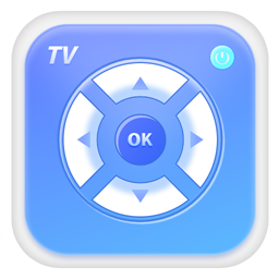 ���ӻ�ң����appv2.5 ��׿��