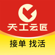 �ƽ�ʦ����appv1.2.1 ��׿��