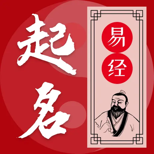 ��ѧ��������appv3.2.0 ��׿��