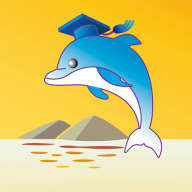 ������appv1.1.9 ��׿��
