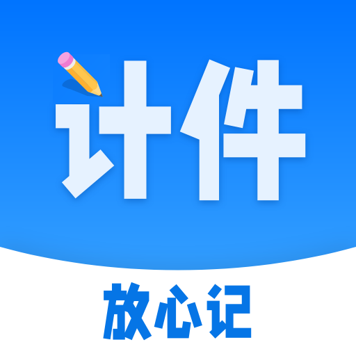 �Ƽ�������app�ٷ�����v20260928 ��׿��
