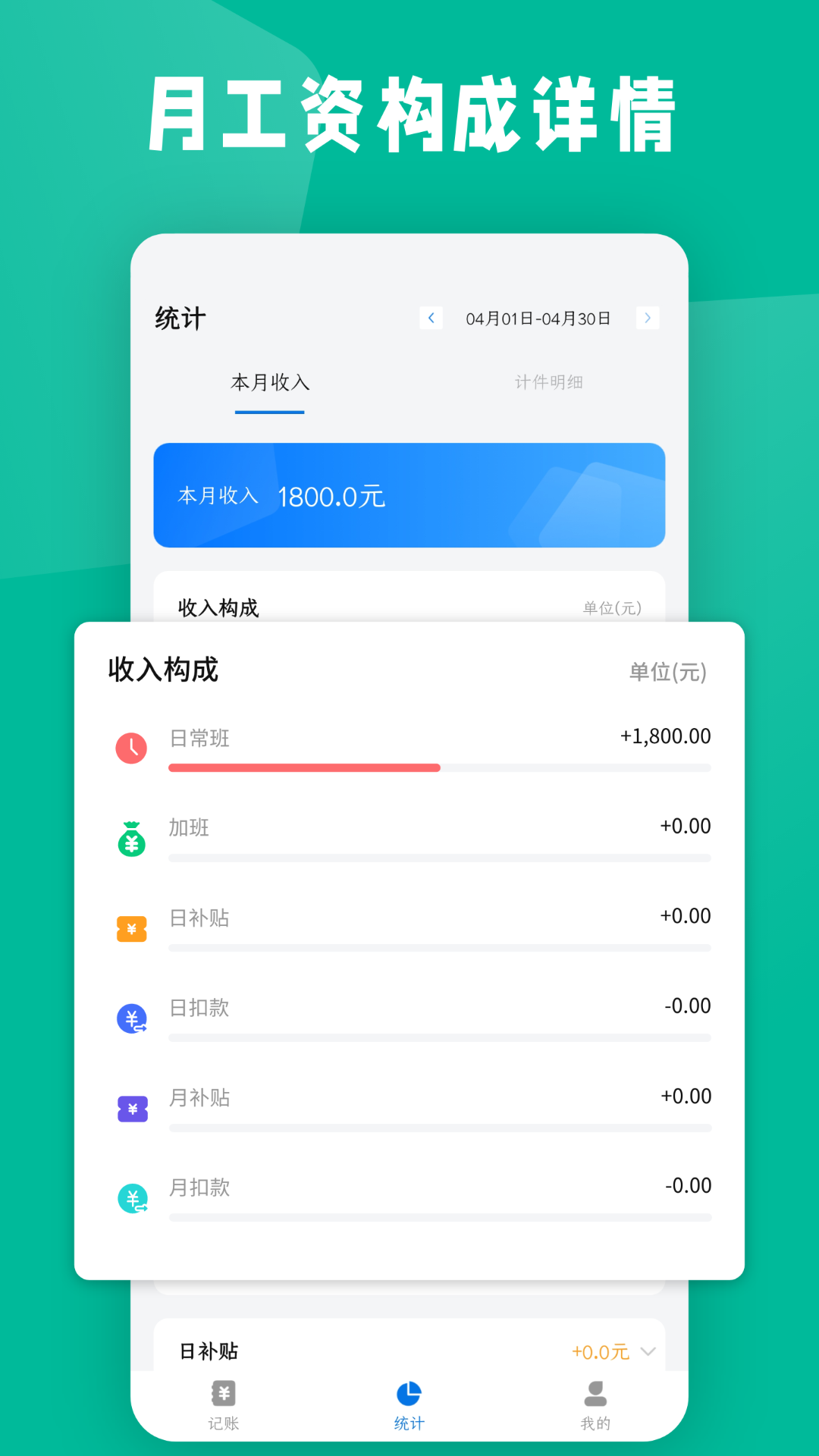 �Ƽ�������app�ٷ�����v20260928 ��׿��