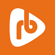 VitOS Orbiter appv2.1.11 (Build 12492) ��׿��