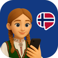 Ų�������ܿ���appv1.0.5 ��׿��