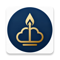 �Ƽ�ǧ��appv1.0.8 ��׿��