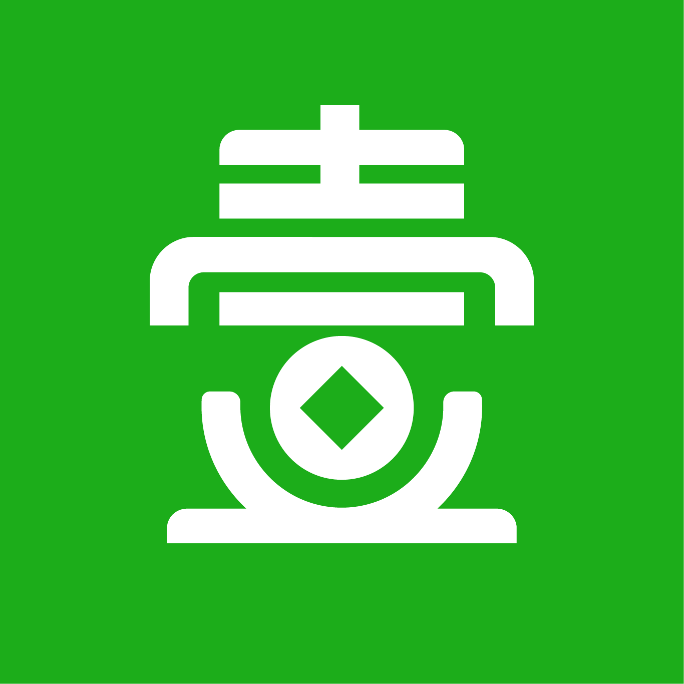 Ҽ��Ҽ�ƹ�appv1.1.2 ��׿��