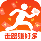 ��·׬�ö�appv2.0.4 ��׿��