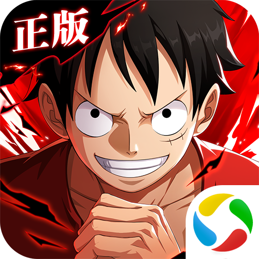 ��������Ѫ����΢��qq��¼������v1.29.1 ��׿��