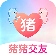 ��������appv1.0.3 ��׿��