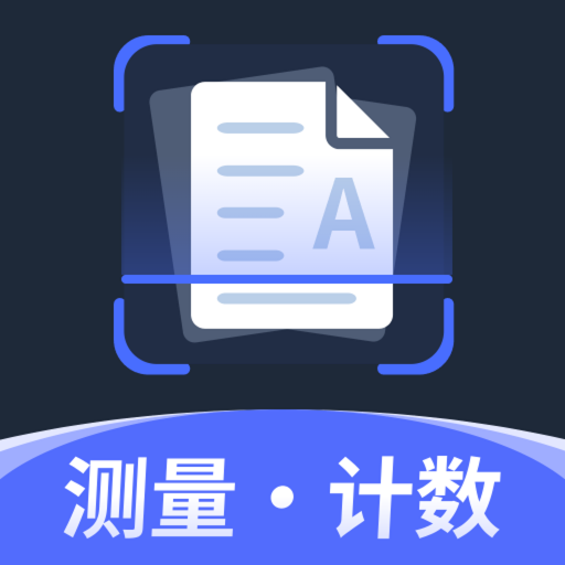 DeepAIɨ����appv1.0.9 ��׿��