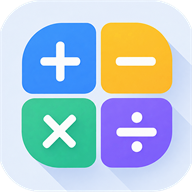 ���㱾appv1.0.1 ��׿��