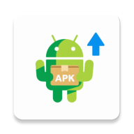 Apk����appv1.4.2 ��׿��
