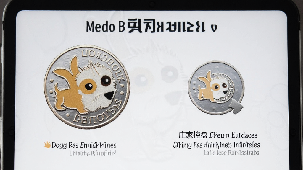 狗狗币是骗局吗 狗狗币无限增发和庄家控盘的真实风险