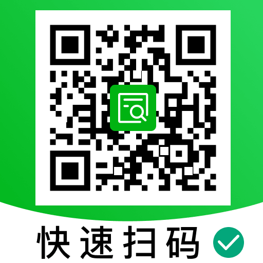 ɨɨʶ��ά��appv1.1 ��׿��