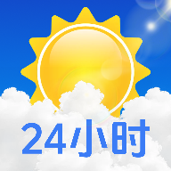 ����Ԥ��24Сʱappv1.0.1 ��׿��