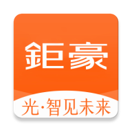 �Һ��̳�app����v2.55 ��׿��