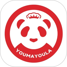 ��������appv1.0.55 ��׿��