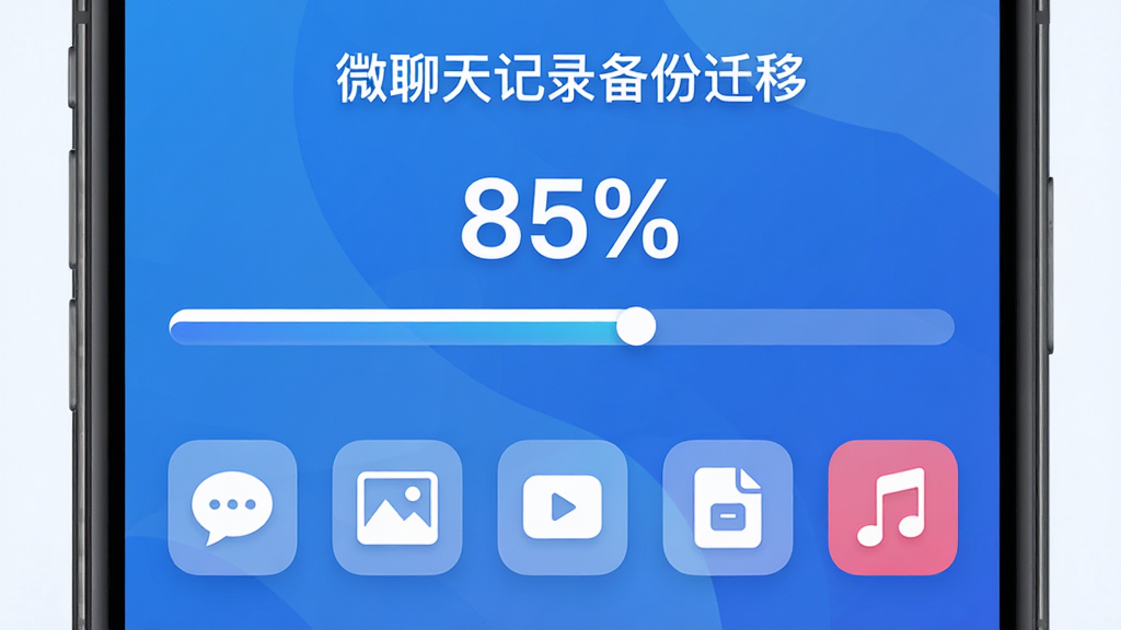 一款名为