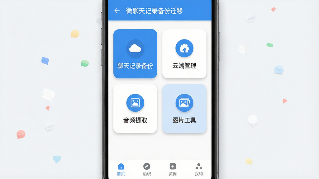 一款名为