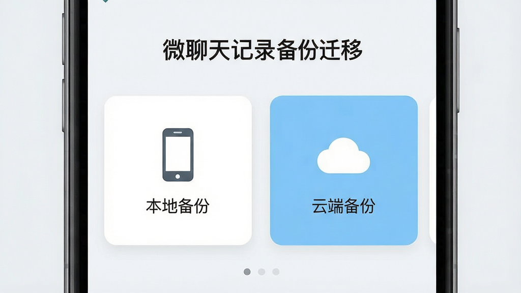 一款名为