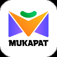 Mukapat app�ٷ�����v1.3.3 ��׿��