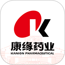 康缘之家 安卓版 应用界面截图
