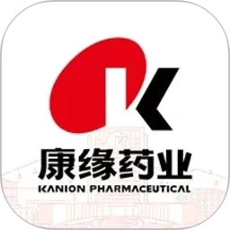 ��Ե֮��app���ذ�װv1.0.34 ��׿��