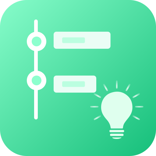Livi home����ܼ�appv2.0.1 ��׿��