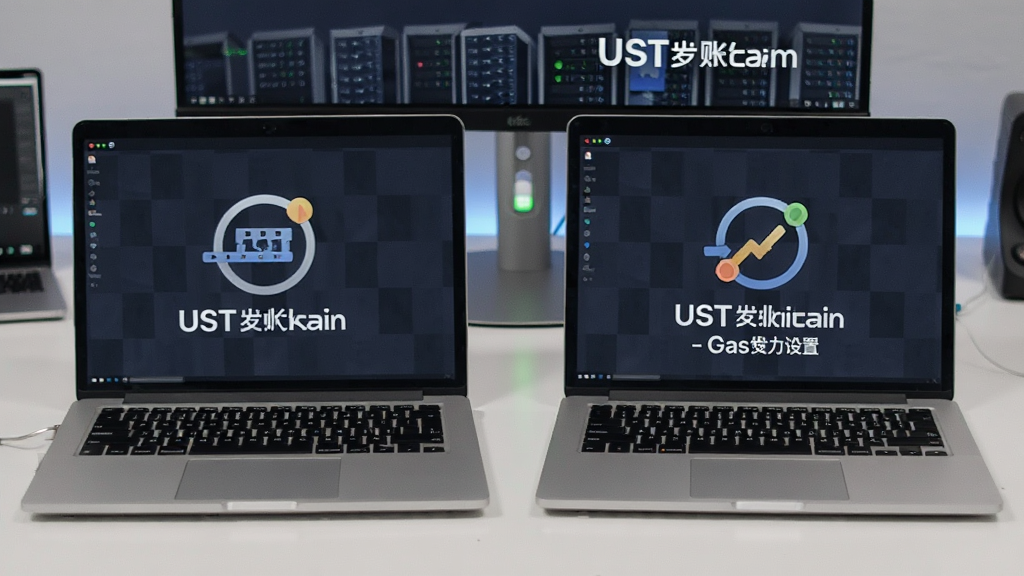 USDT��Sei�����ٵ��˼�����Gas���÷���
