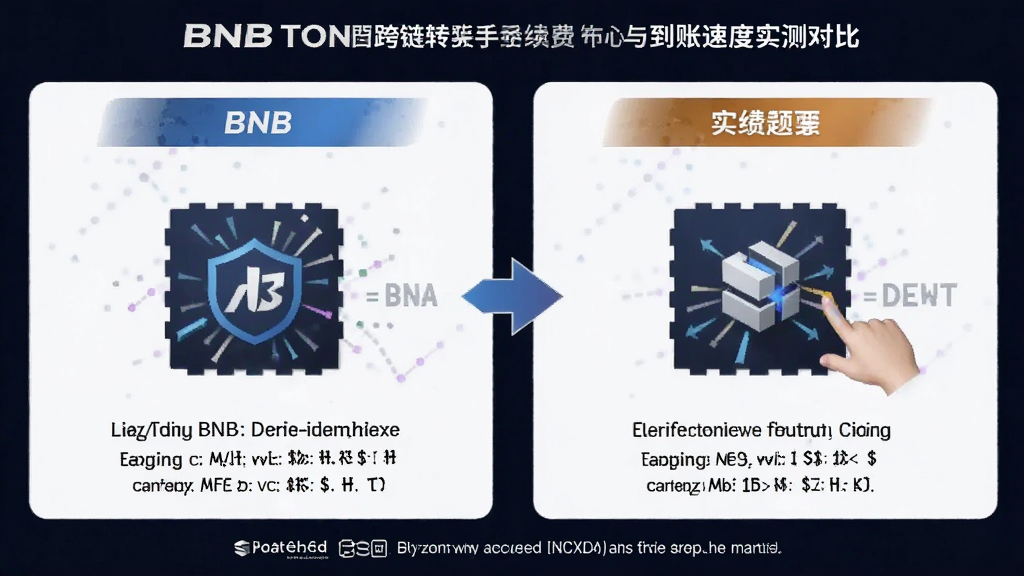 BNB��TON����ת���������뵽���ٶ�ʵ��Ա�ͼ