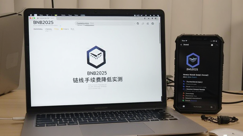 BNB2025���������ѽ���ʵ��