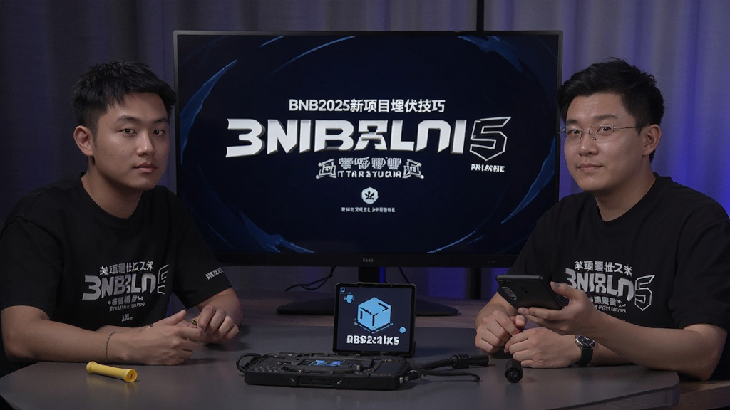 BNB2025����Ŀ�������