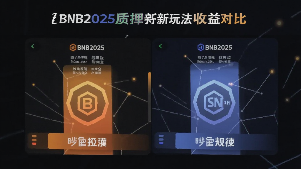 BNB2025��Ѻ���淨����Ա�