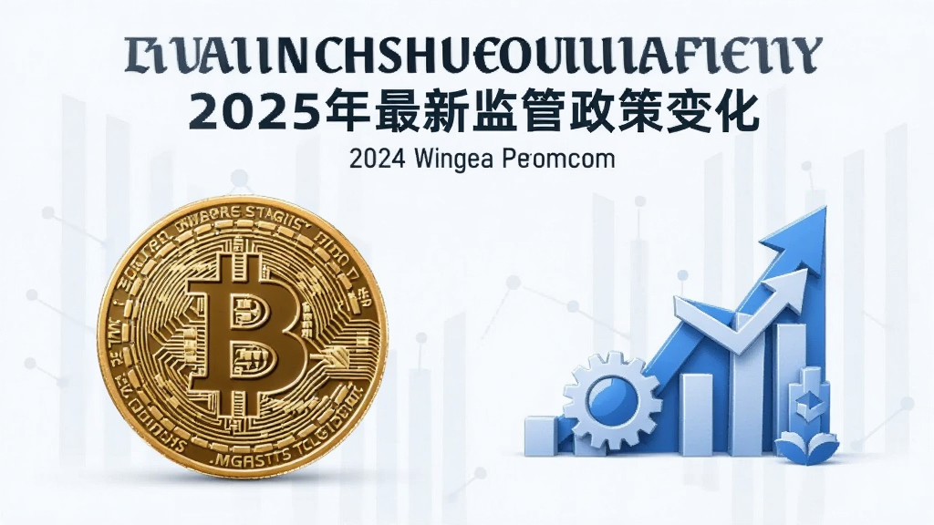 比特币正规吗 2025年最新监管政策变化配图