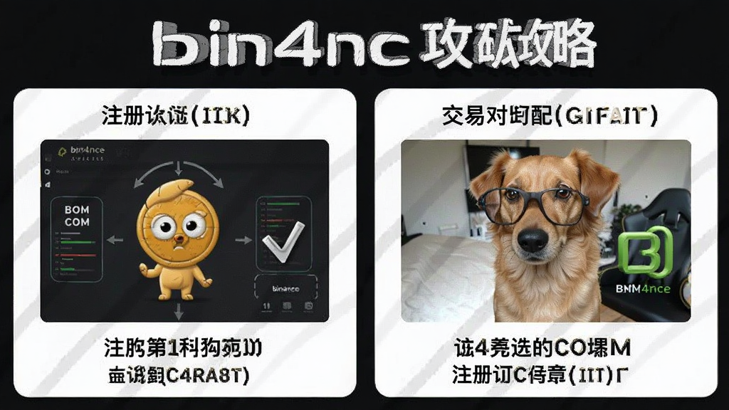 bin4nce ������ ���� ע����֤ ���׶�ѡ����ͼ