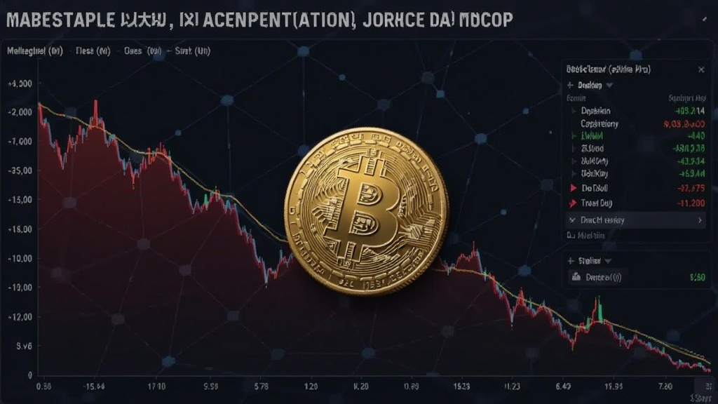 ���ر� ��̫�������������Ʒ��� ���ܻ����г��ǵ�ȫ��ͼ