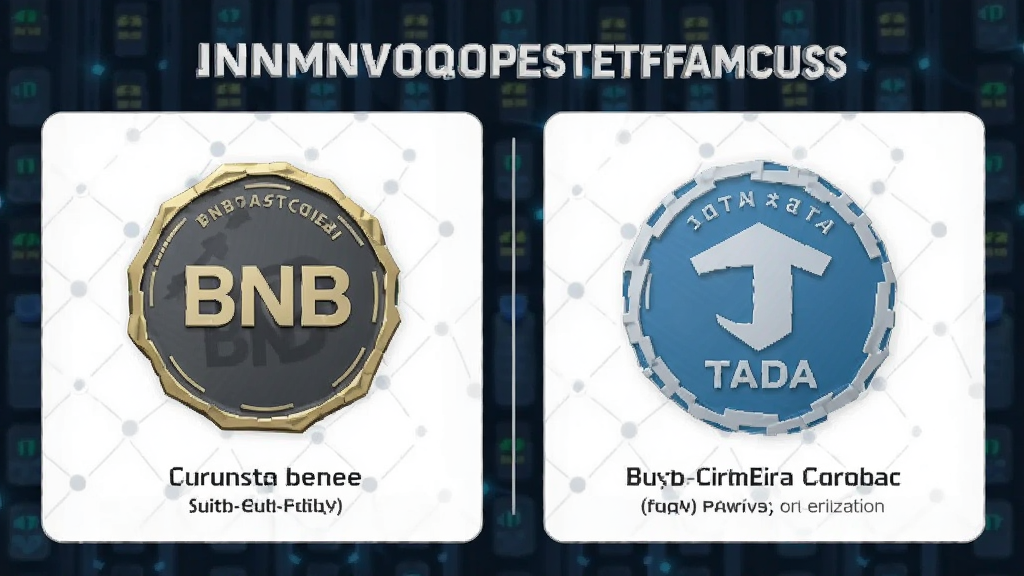BNB��̩����ĸ���ֵ�ó��� ������նԱ�