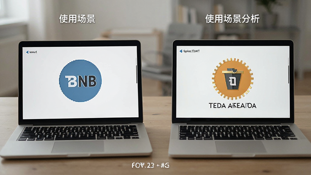 BNB��̩���Ͷ���ĸ��� ʹ�ó�������