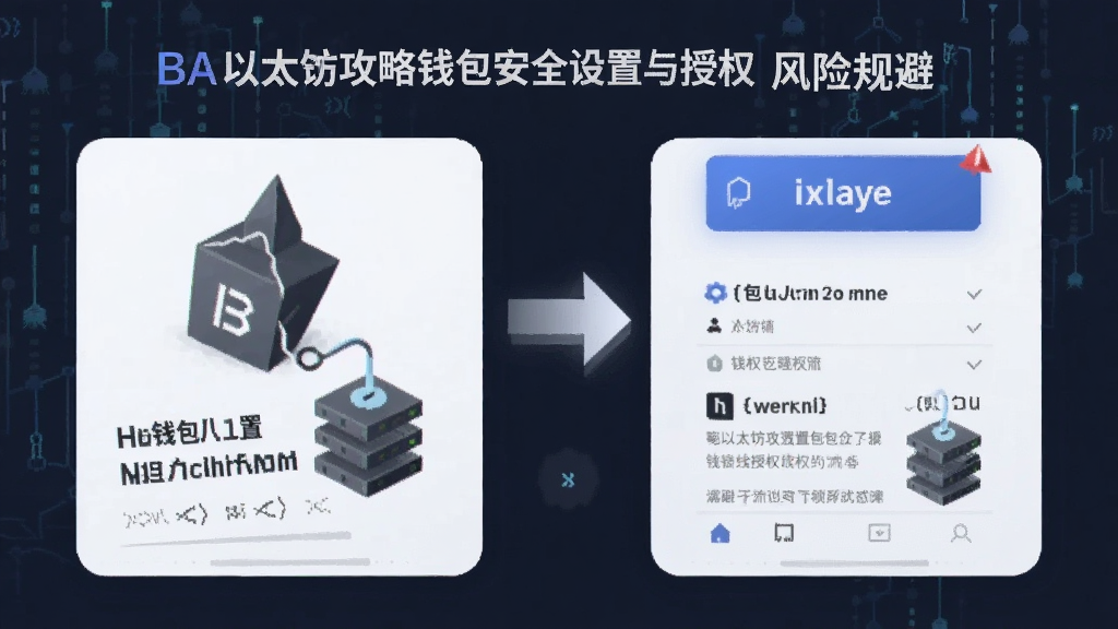 BA��̫������ Ǯ����ȫ��������Ȩ���չ����ͼ