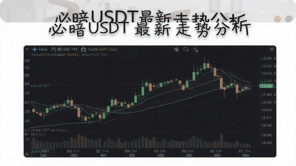 �ذ�USDT�������Ʒ�����ͼ