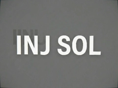 INJ SOL�����������Ʒ���