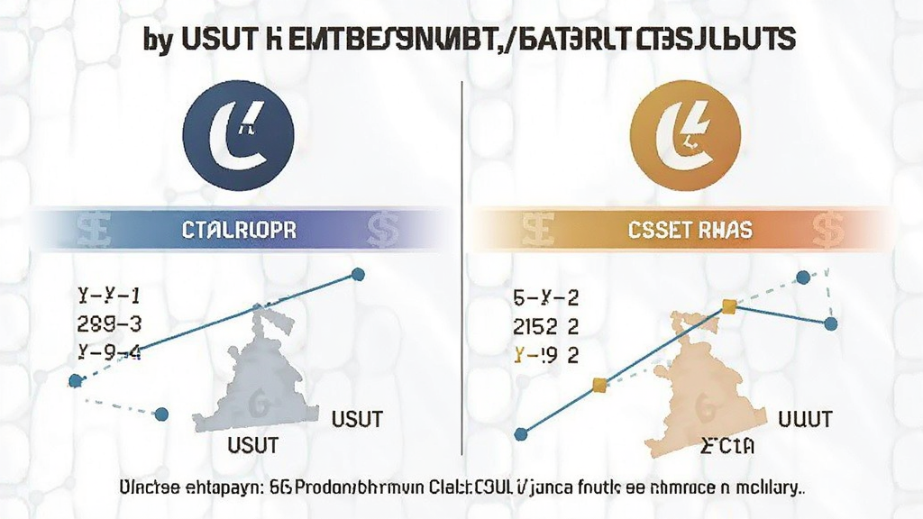 USDT�����ر�Ͷ�ʶԱ��̵�ͼ�������ȶ����������ҵ�������ղ��죬�����û�ֱ���ж��ĸ���ֵ��Ͷ��