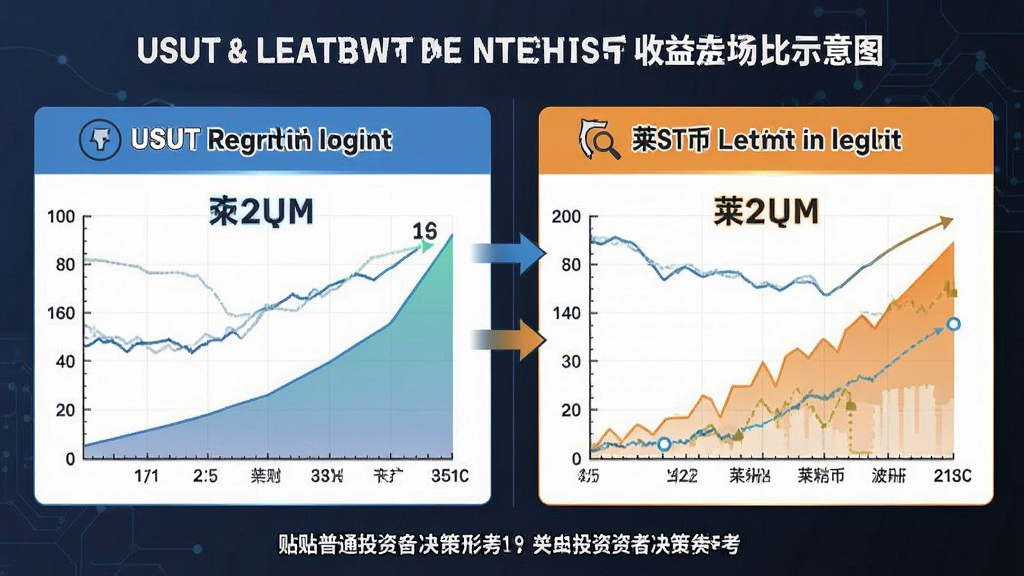 USDT�����ر����泡���Ա�ʾ��ͼ���ȶ����������������رҲ����������ƶ��գ�������ͨͶ���߾��߲ο�